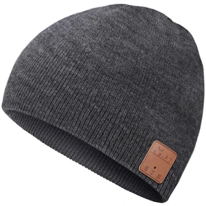 Bluetooth Beanie Hat Wireless Headphones Hands Free Stocking Stuffers Soft acrylic knit beanie, Over Ear Headphones Headsets Earphone Speaker & Wireless Music,Washable Unique Tech Gifts for men Bluetooth Beanie Hat Wireless Headphones Hands Free Stocking Stuffers Soft acrylic knit beanie, Over Ear Headphones Headsets Earphone Speaker & Wireless Music,Washable Unique Tech Gifts for men