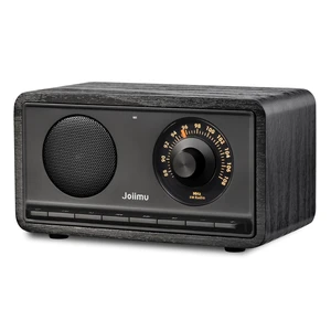 Vintage FM Radio Bluetooth Speaker for Home Kittchen Office Decor Excellent Sound, Good Reception, Compact size, Retro Bluetooth Radio, Build in 2600Mah rechargeable battery Vintage FM Radio Bluetooth Speaker for Home Kittchen Office Decor Excellent Sound, Good Reception, Compact size, Retro Bluetooth Radio, Build in 2600Mah rechargeable battery