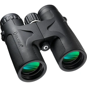 Blackhawk 42mm Binoculars Waterproof Fogproof, BAK-4 Prism, Multi-Coated Optics, Rugged Rubber Armor, for Hunting, Bird Watching & Outdoor Use Blackhawk 42mm Binoculars Waterproof Fogproof, BAK-4 Prism, Multi-Coated Optics, Rugged Rubber Armor, for Hunting, Bird Watching & Outdoor Use