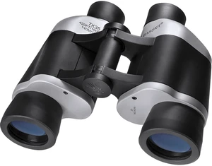 Focus Free Binoculars 7x35 for Kids & Adults Hunting Bird Watching Travel Compact Focus Free Binoculars 7x35 for Kids & Adults Hunting Bird Watching Travel Compact