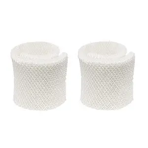 MAF2 Replacement Wick Humidifier Filter for MA0800 (2) MAF2 Replacement Wick Humidifier Filter for MA0800 (2)