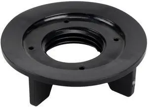 Nut, Plastic, 1/2 Ipt, 400 Bu C31990 - Genuine OEM Replacement Part Nut, Plastic, 1/2 Ipt, 400 Bu C31990 - Genuine OEM Replacement Part