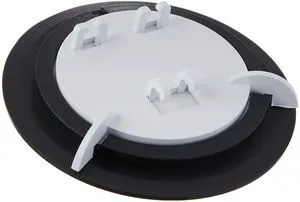 WR17X11653 nuine OEM Ice Dispenser Damper Door for Refrirator WR17X11653 nuine OEM Ice Dispenser Damper Door for Refrirator
