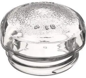 Hart 00-357036-00003 Lens,Oven Lamp Hart 00-357036-00003 Lens,Oven Lamp