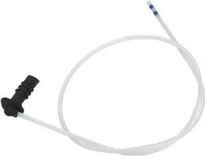 W11415785 Refrigerator Water Fill Tube W11415785 Refrigerator Water Fill Tube