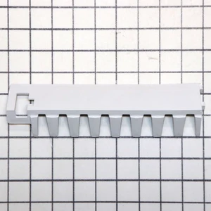 WPW10122563 Refrigerator Ice Stripper WPW10122563 Refrigerator Ice Stripper