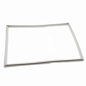 MDS64172919 Door Gasket MDS64172919 Door Gasket