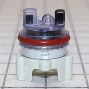 WPW10705575 Dishwasher Turbidity Soil Sensor WPW10705575 Dishwasher Turbidity Soil Sensor