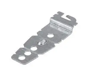 WP8269145 Genuine OEM Dishwasher Mounting Bracket Replacement Part - Replaces 8269145 WP8269145 Genuine OEM Dishwasher Mounting Bracket Replacement Part - Replaces 8269145