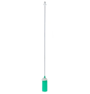 neral Electric WH16X10057 Rod and Spring Assembly neral Electric WH16X10057 Rod and Spring Assembly