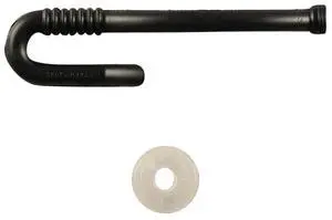 WR02X28554 Drain Tube And Valve fits Refrigerator WR02X13710 WR02X13772 WR02X28554 Drain Tube And Valve fits Refrigerator WR02X13710 WR02X13772