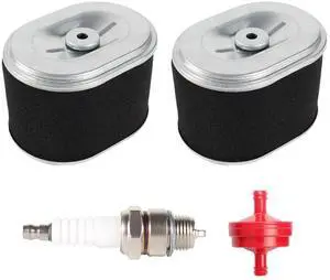 for Filter for Wacker WP 1550 Plate Compactor for Filter for Wacker WP 1550 Plate Compactor