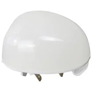 W11602886 AP7192759 AP6986570 Freezer LED Light Bulb For Whirlpool Kenmore Amana Maytag Refrigerator Fridge wrs315sdhz05 wrs321sdhz08, Updated W11602886 AP7192759 AP6986570 Freezer LED Light Bulb For Whirlpool Kenmore Amana Maytag Refrigerator Fridge wrs315sdhz05 wrs321sdhz08, Updated