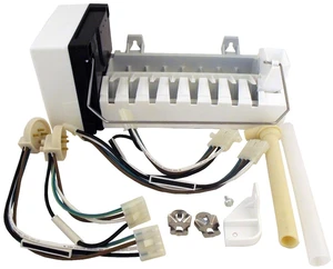 RIM500 Universal Modular Ice Maker, Replaces Whirlpool 4317943, 4211173, 4210317, 625601, 797991, 8114, W10122496 RIM500 Universal Modular Ice Maker, Replaces Whirlpool 4317943, 4211173, 4210317, 625601, 797991, 8114, W10122496