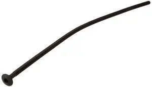 GENUINE 241957901 Drain Hose Refrigerator GENUINE 241957901 Drain Hose Refrigerator