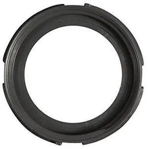 WPW10220977 Ring for Whirlpool Appliance W10220977 WPW10220977 Ring for Whirlpool Appliance W10220977
