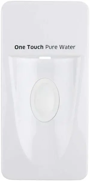 Upgraded Appliance DA97-12942A Ice Assembly Dispenser Cover Compatible with Samsung Refrigerator Upgraded Appliance DA97-12942A Ice Assembly Dispenser Cover Compatible with Samsung Refrigerator