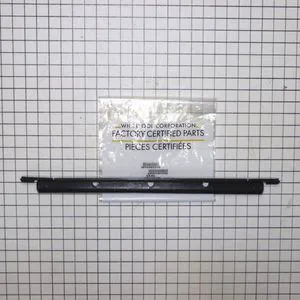 WPW10497235 Dishwasher Seal WPW10497235 Dishwasher Seal