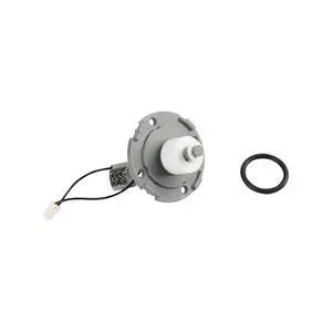 WD12X24657 Flood Float & Switch Asm for GE Dishwasher WD12X24657 Flood Float & Switch Asm for GE Dishwasher