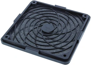 Guard Retainer Filter 60 Ppi (F8578501) Guard Retainer Filter 60 Ppi (F8578501)