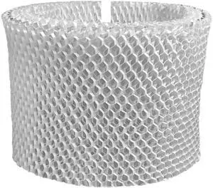 Replacement For Kenmore 154120 Humidifier Wick Filter Replacement For Kenmore 154120 Humidifier Wick Filter