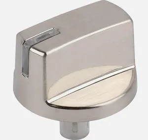 Knob Assembly Replacement for LG LCG3011ST HG9522KR LCG3091ST LCG3611ST HG9522JR HG7522KR LCG3691ST HG7522JR Cooktop Knob Assembly Replacement for LG LCG3011ST HG9522KR LCG3091ST LCG3611ST HG9522JR HG7522KR LCG3691ST HG7522JR Cooktop