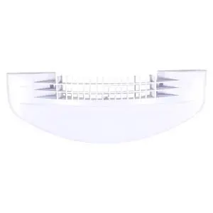 W10871842 Grille for Whirlpool Appliance W10496613 PS11738104 W10363508 W10703514 W10871842 Grille for Whirlpool Appliance W10496613 PS11738104 W10363508 W10703514