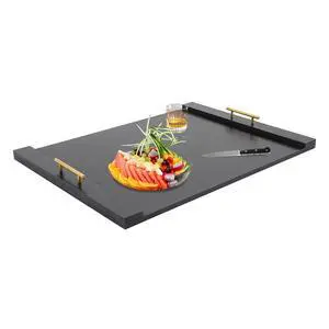Noodle Board Stove Cover Electric Stove Top Cover Noodle Board Bamboo Wood with Handles Gas Stove Top Covers Sink Cover Non-Slip Silicone Mats for Counter Space Decorative Tray for Kitchen Noodle Board Stove Cover Electric Stove Top Cover Noodle Board Bamboo Wood with Handles Gas Stove Top Covers Sink Cover Non-Slip Silicone Mats for Counter Space Decorative Tray for Kitchen