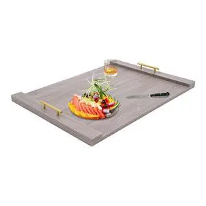 Noodle Board Stove Cover Electric Stove Top Cover Noodle Board Bamboo Wood with Handles Gas Stove Top Covers Sink Cover Non-Slip Silicone Mats for Counter Space Decorative Tray for Kitchen Noodle Board Stove Cover Electric Stove Top Cover Noodle Board Bamboo Wood with Handles Gas Stove Top Covers Sink Cover Non-Slip Silicone Mats for Counter Space Decorative Tray for Kitchen