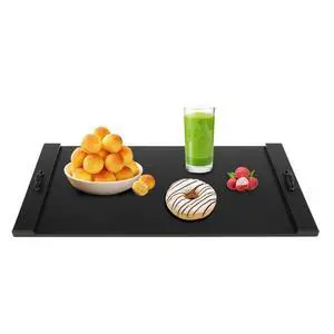 Stove Top Cover Noodle Board Stove Covers with Built-in Handles Stove Burner Covers Durable Extra Thick Handmade Cookware Decorative Tray for Kitchen Stove Top Cover Noodle Board Stove Covers with Built-in Handles Stove Burner Covers Durable Extra Thick Handmade Cookware Decorative Tray for Kitchen