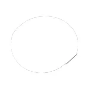 W11266654 Genuine OEM nan Replacement Part - Replaces W10237503, WPW10237503, and W10818945 W11266654 Genuine OEM nan Replacement Part - Replaces W10237503, WPW10237503, and W10818945