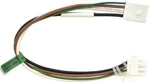 D7813010 Harness Icemaker D7813010 Harness Icemaker