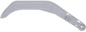 1555490 - OEM Upgraded Ice Maker Lever Shut-Off Arm Replaces LG 1555490 - OEM Upgraded Ice Maker Lever Shut-Off Arm Replaces LG
