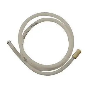 00744881 Hose-Drain for Bosch Refrigerator 3189138 PS8737004 744881 00744881 Hose-Drain for Bosch Refrigerator 3189138 PS8737004 744881