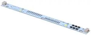 68730 LED Blue White Light Board 68730 LED Blue White Light Board