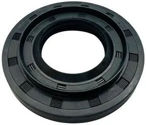 Clothes Washer Tub Seal for LG, AP4438637, PS3522855, 4036ER2004A Clothes Washer Tub Seal for LG, AP4438637, PS3522855, 4036ER2004A