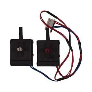 WH04X29307 Selector Switch 2 for GE Washer WH04X29307 Selector Switch 2 for GE Washer