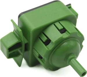 OEM Genuine Washer Pressure Sensor Switch for Speed Queen AWN63RSN116TW01 OEM Genuine Washer Pressure Sensor Switch for Speed Queen AWN63RSN116TW01