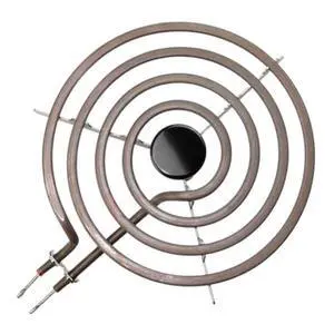 Brown Stove Range Cooktop Stove 8" Large Surface Burner Heating Element 1841M037 244064, 244064, 244147, 244147, 256702, 256702, 256703, 256703, 256704, 256704 Brown Stove Range Cooktop Stove 8" Large Surface Burner Heating Element 1841M037 244064, 244064, 244147, 244147, 256702, 256702, 256703, 256703, 256704, 256704