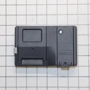 WD12X28239 Dishwasher Detergent Dispenser Module WD12X28239 Dishwasher Detergent Dispenser Module