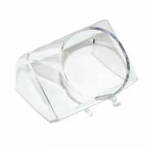 Refrigerator Ice Dispenser WP2180224 2180224 Replacement for Whirlpool OEM Refrigerator Ice Dispenser WP2180224 2180224 Replacement for Whirlpool OEM