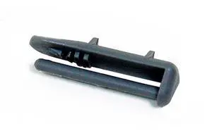 Blomberg 1880580400 RAIL CAP Blomberg 1880580400 RAIL CAP