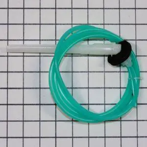 241850615 Refrigerator Icemaker Fill Tube 241850615 Refrigerator Icemaker Fill Tube