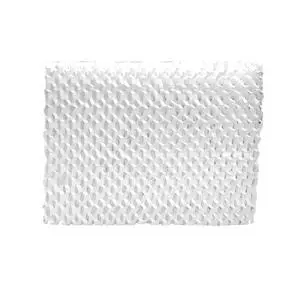 Compatible Replacement For Duracraft DH806, DH815, DA1007 Humidifier Filter Compatible Replacement For Duracraft DH806, DH815, DA1007 Humidifier Filter