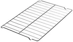 UPGRADED Appliance Parts W10256908 Oven Rack Model-Specific for Whirlpool Ovens UPGRADED Appliance Parts W10256908 Oven Rack Model-Specific for Whirlpool Ovens