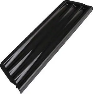 Refrigerator Dispenser Grille Replacement Partfor Whirlpool for KitchenAid for Maytag WP2206670BVP W10171993 WP2206670B PS11739623 AP6006547 W10323446 826974 2206670B W10189532 Refrigerator Dispenser Grille Replacement Partfor Whirlpool for KitchenAid for Maytag WP2206670BVP W10171993 WP2206670B PS11739623 AP6006547 W10323446 826974 2206670B W10189532