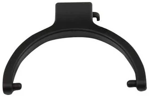 Direct Replacement for Sony 2-113-132-11 Appliance Hanger(Left) Direct Replacement for Sony 2-113-132-11 Appliance Hanger(Left)