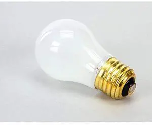 Hart (VULCC) Lamp,Oven,40W,250V Hart (VULCC) Lamp,Oven,40W,250V