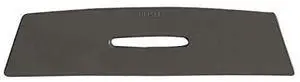 WPW10397395 Durable Appliance Grille compatible with W10397395 WPW10397395 Durable Appliance Grille compatible with W10397395