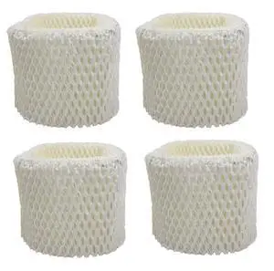 4-Pack Replacement for Hamilton Beach 05910 Humidifier Filter 4-Pack Replacement for Hamilton Beach 05910 Humidifier Filter